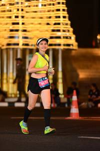 BIB: 
                            <button type="button" onclick="openModal(24545313)" class="btn btn-primary btn-sm float-right btn-popup" data-toggle="modal" data-target=".modal-high-quality">
                        <i class="fas fa-shopping-cart"></i> Add to Cart
                    </button>
                                            <button type="button" onclick="isThisMe(24545313, true)" class="btn btn-success btn-sm float-right btn-popup btn-isme hidden" data-toggle="tooltip" data-placement="bottom" title="นี่คือรูปของคุณใช่ไหม คลิกที่นี่เพื่อเอาเข้าอัลบั้ม">
                        <i class="fas fa-plus"></i> Add to album
                    </button>
                    <button type="button" onclick="isThisMe(24545313, false)" class="btn btn-warning btn-sm float-right btn-popup btn-isnotme hidden">
                        <i class="fas fa-ban"></i> Remove from album
                    </button>